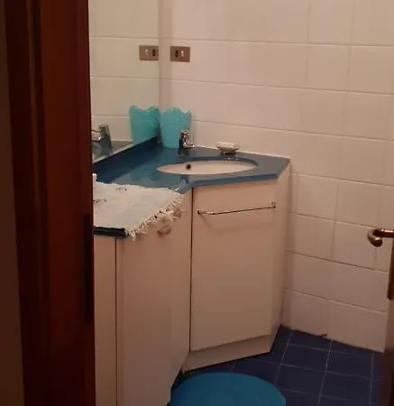 Belvedere Sul Terni