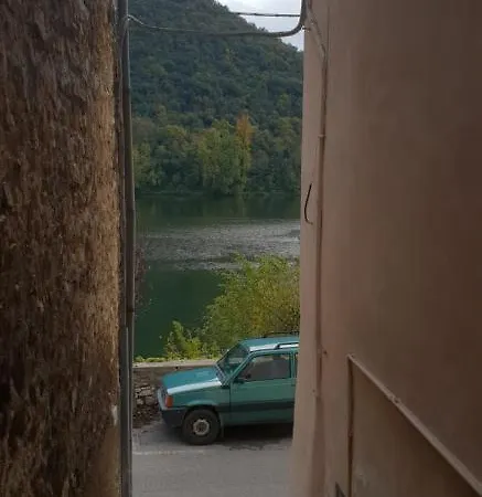 Belvedere Sul Terni